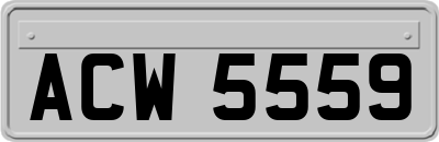 ACW5559