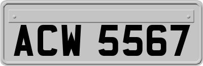 ACW5567