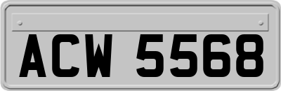 ACW5568