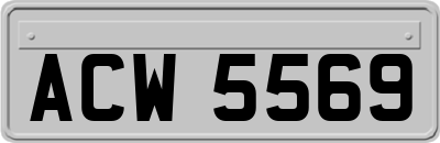 ACW5569