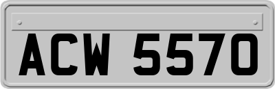 ACW5570