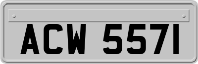 ACW5571