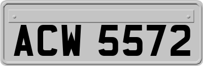 ACW5572