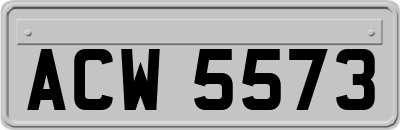 ACW5573