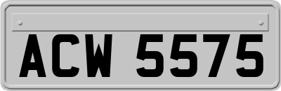 ACW5575