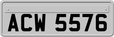 ACW5576