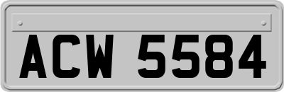 ACW5584