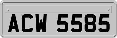 ACW5585