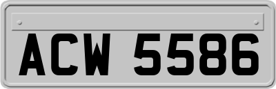 ACW5586