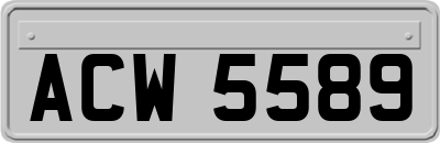 ACW5589