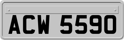 ACW5590