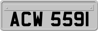 ACW5591