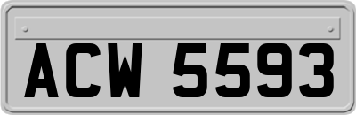 ACW5593