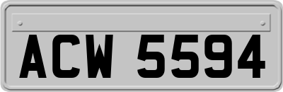 ACW5594