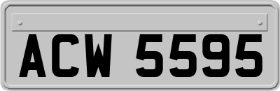 ACW5595