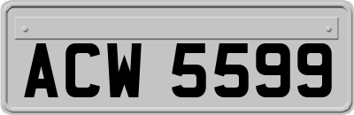 ACW5599