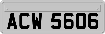 ACW5606