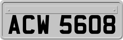 ACW5608