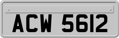 ACW5612