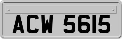 ACW5615