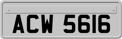 ACW5616
