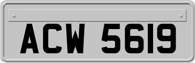 ACW5619