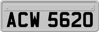 ACW5620