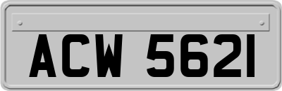 ACW5621