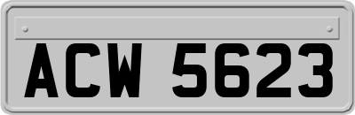 ACW5623