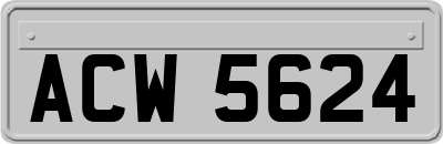 ACW5624
