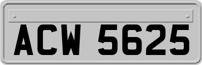 ACW5625