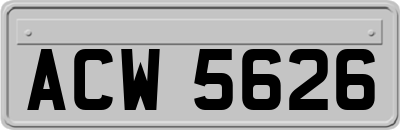 ACW5626