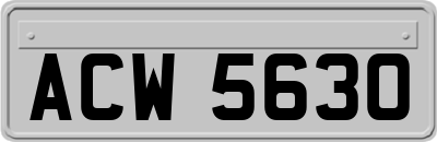 ACW5630