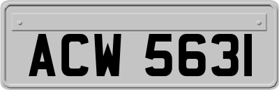 ACW5631