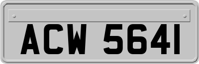 ACW5641