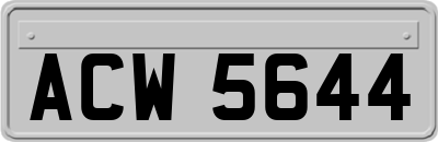 ACW5644