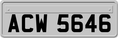 ACW5646