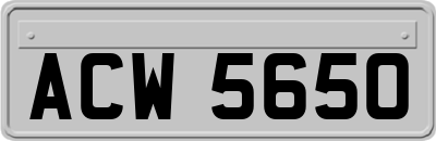 ACW5650