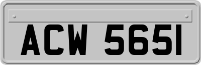 ACW5651