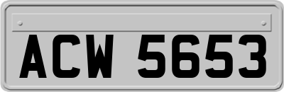 ACW5653