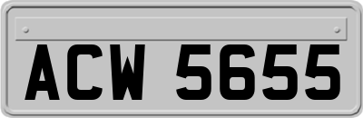 ACW5655