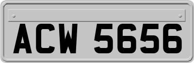 ACW5656
