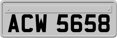 ACW5658