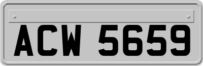 ACW5659