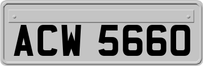 ACW5660