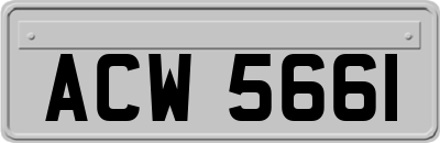 ACW5661