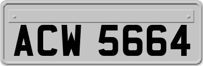 ACW5664