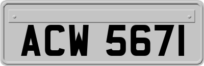 ACW5671