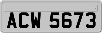 ACW5673