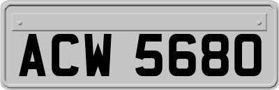 ACW5680